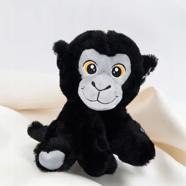 pluszak-maskotka-malpa-przytulanka-zabawka-dla-dzieci-malpka-18-cm-mis-kod-producenta-pluszak-maskotka-malpa-mis-przytulanka-18-cm