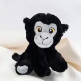 pluszak-maskotka-malpa-przytulanka-zabawka-dla-dzieci-malpka-18-cm-mis-kod-producenta-pluszak-maskotka-malpa-mis-przytulanka-18-cm