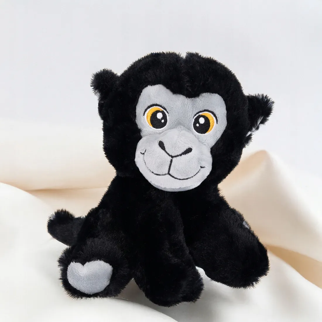 pluszak-maskotka-malpa-przytulanka-zabawka-dla-dzieci-malpka-18-cm-mis