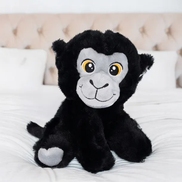 pluszak-maskotka-malpa-przytulanka-zabawka-dla-dzieci-malpka-18-cm-mis-kolor-czarny