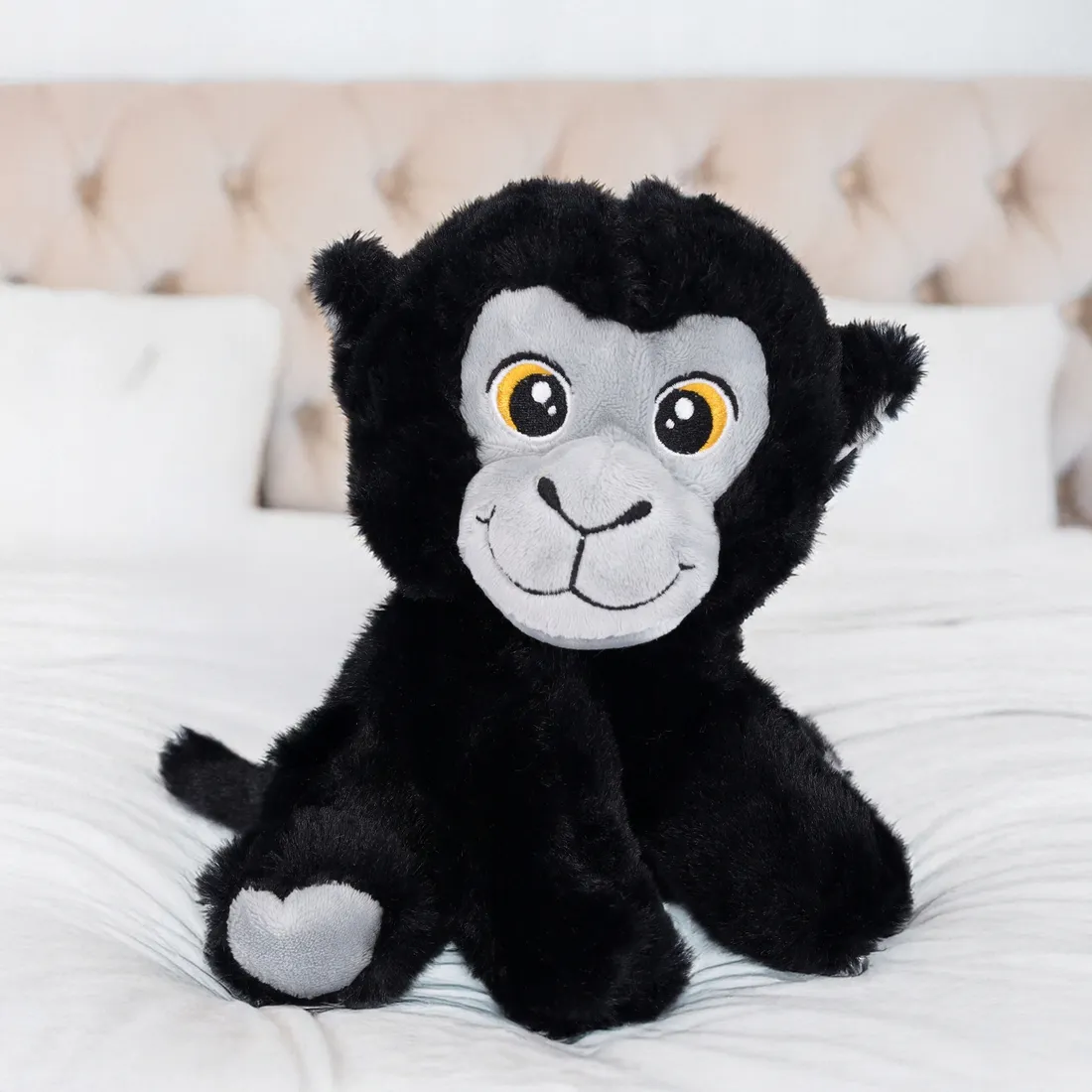 pluszak-maskotka-malpa-przytulanka-zabawka-dla-dzieci-malpka-18-cm-mis