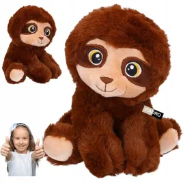 maskotka-leniwiec-pluszak-przytulanka-zabawka-pluszowa-dla-dzieci-mis-18-cm