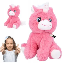 pluszak-jednorozec-maskotka-przytulanka-dla-dzieci-22-cm-zabawka-mis-miekki