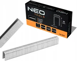 neo-zszywki-do-zszywacza-14-570-12mm-ga18-typ90-4k-4000szt-14-621