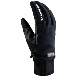 rekawice-polarowe-dla-doroslych-viking-solano-gws-multifunction