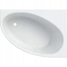 geberit-selnova-wanna-asymetryczna-140x100-cm-odplyw-z-lewej-strony-190l