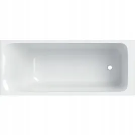 geberit-tawa-wanna-prostokatna-slim-170x75-cm-bialy-blyszczacy-234l