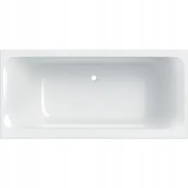 geberit-tawa-wanna-prostokatna-duo-slim-190x90-cm-bialy-blyszczacy-330l