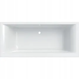 geberit-selnova-square-wanna-prostokatna-duo-180x80-cm-bialy-blyszczacy