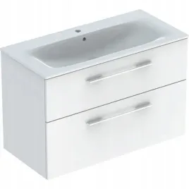 geberit-selnova-square-szafka-z-umywalka-100x502x652cm-bialy-2-szuflady