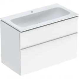 geberit-icon-szafka-z-umywalka-90x48x63cm-bialy-wysoki-polysk-keratect