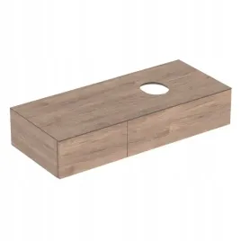 geberit-variform-szafka-pod-umywalke-stawiana-na-blat-120x51x235-cm-orzech