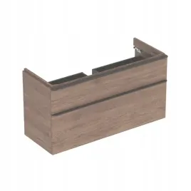 geberit-smyle-square-szafka-pod-umywalke-118x47x61-cm-orzech-wloski-hickory