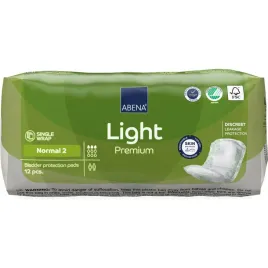 wkladki-urologiczne-dla-kobiet-abena-light-normal-12-szt
