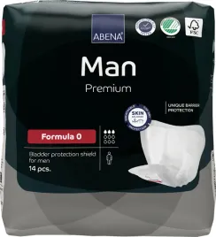 wkladki-urologiczne-dla-mezczyzn-abena-man-formula-0-14-szt