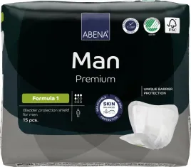 wkladki-urologiczne-dla-mezczyzn-abena-man-formula-1-15-szt