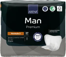 wkladki-urologiczne-dla-mezczyzn-abena-man-formula-2-15-szt