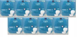 wkladki-urologiczne-abena-light-super-4-x-9-op