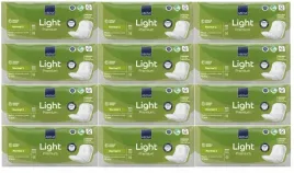 wkladki-urologiczne-abena-light-normal-2-12-op