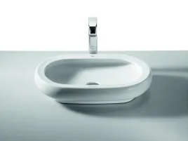 roca-art-umywalka-nablatowa-owalna-60x38-biala-a327221000