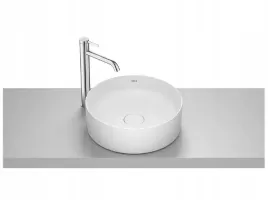 roca-terra-umywalka-39x39-cm-okragla-nablatowa-biala-a32787n000