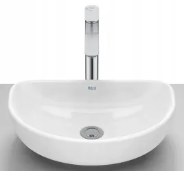 roca-optica-umywalka-nablatowa-45x30-cm-polokragla-bialy-polysk-or-oryginal