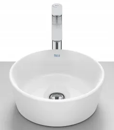 roca-optica-round-umywalka-nablatowa-35cm-okragla-biala-polysk-bez-przelewu