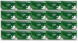 wkladki-urologiczne-light-extra-plus-3a-x-20op