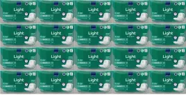 wkladki-urologiczne-abena-light-extra-3-10szt-x-20op