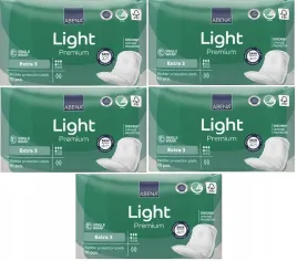 wkladki-urologiczne-abena-light-extra-3-10szt-x-5op