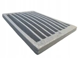ruszt-zeliwny-do-pieca-kuchni-30x205-cm-ruszt-tabliczkowy-wklad-kuchenny