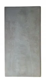 plyta-zeliwna-kuchenna-pelna-30x60-cm-grill-piec-plyta-zeliwna-na-kuchnie