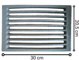 ruszt-zeliwny-kuchenny-30x205-cm-wklad-do-pieca-piecowy-ruszt-tabliczkowy