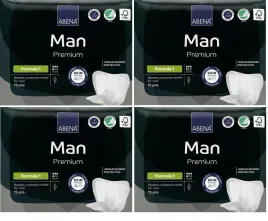 wkladki-urologiczne-dla-mezczyzn-abena-man-formula-1-15szt-x-4op