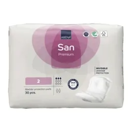 pieluchy-anatomiczne-abena-san-2-30-szt