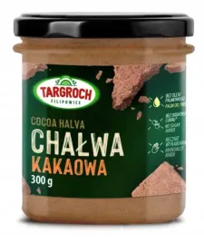 targroch-chalwa-kakaowa-bez-cukru-300g