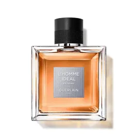 guerlain-l-homme-ideal-extreme-100ml-woda-perfumowana-mezczyzna-edp