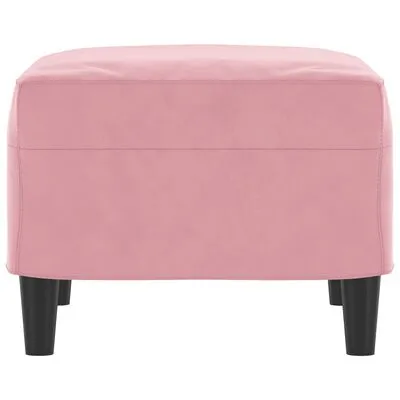 podnozek-rozowy-60x50x41-cm-aksamit-stan-nowy-glebokosc-mebla-50-cm