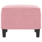 podnozek-rozowy-60x50x41-cm-aksamit-stan-nowy-glebokosc-mebla-50-cm