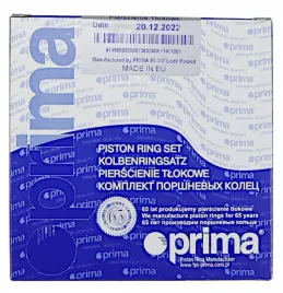 komplet-pierscieni-sprezarki-q65-zetor-5011-7745-950551-k1-2185-000-prima