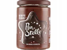 pan-di-stelle-wloski-krem-czekoladowy-z-ciasteczkami-380g