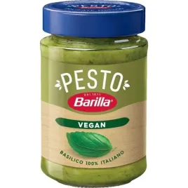 pesto-wloskie-barilla-pesto-z-bazylia-vegan-195g