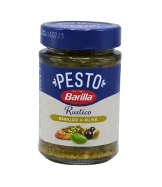 barilla-pesto-rustico-bazylia-i-oliwki-bruschetta-200g