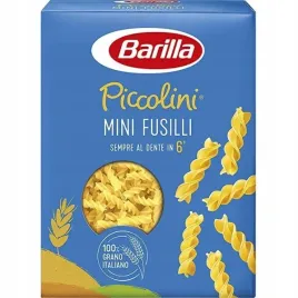 barilla-mini-fusilli-wloski-makaron-male-swiderki-500g
