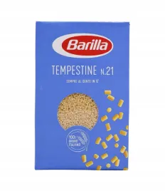 barilla-tempestine-nr-21-makaron-z-pszenicy-durum-500g