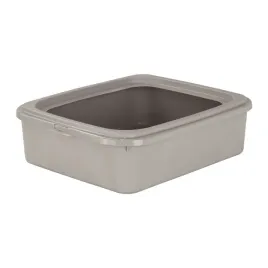 petnova-kuweta-wysoka-z-ramka-42x35x12cm-cappucino