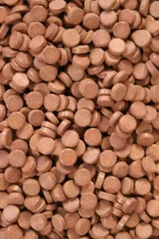 tabletki-basic-100g-najlepsze-pokarm-przylepny