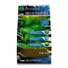 bio-stratum-podloze-do-akwarium-8-kg