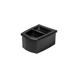 wklad-weglowy-do-orca-600-happet-2-szt-wegiel