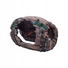 dekoracja-duza-beczka-do-akwarium-u229